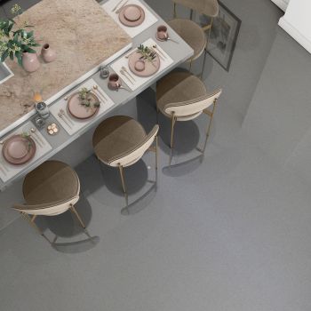 STONTECH Q, MYSTRAL, LASTRE, 320X160, 2, LUSTRUIT
