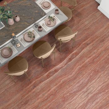 GRANIT, PARADISO BASH, LASTRE, 2, LUSTRUIT