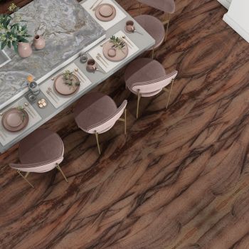 LASTRE, GRANIT, RED COLINAS, 2 CM, GROSIME LUSTRUIT