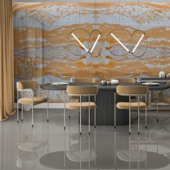 ONIX, ALABASTER, LASTRE, 2, LUSTRUIT