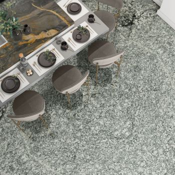 GRANIT, MONTEROSA, LASTRE, 2, LUSTRUIT