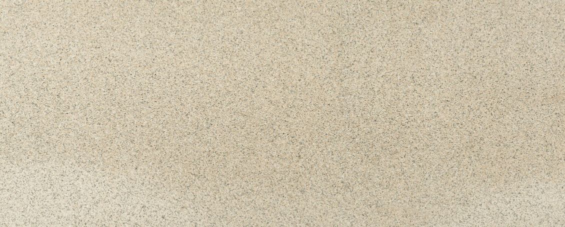 GRANIT, AMARELLO ROSA, SEMILASTRE, 2, LUSTRUIT