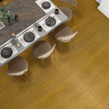GRANIT, PARADISO BASH, LASTRE, 2, LUSTRUIT