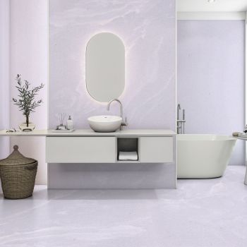 STONTECH M, AURORA, LASTRE, 320X160, 3, LUSTRUIT