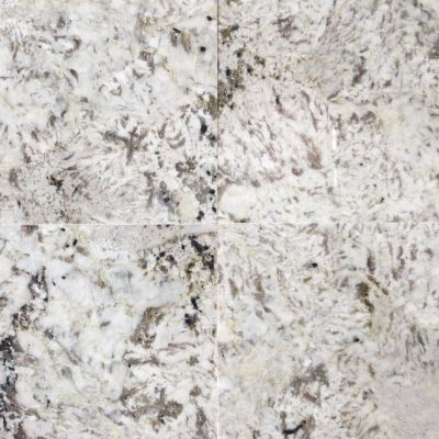 GRANIT, EXOTIC WHITE, PLACAJ, 60X30, 1.5, LUSTRUIT