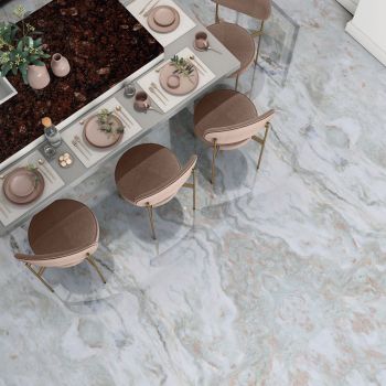 GRANIT, CIELO, LASTRE, 2, LUSTRUIT