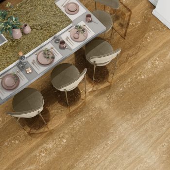 GRANIT, SANTA CECILIA, LASTRE, 2, LUSTRUIT