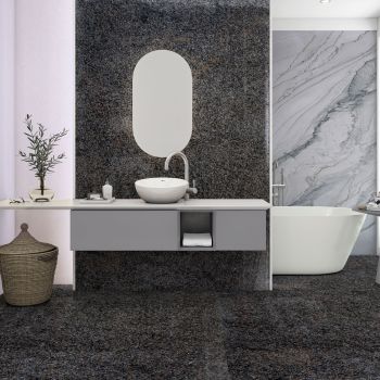 GRANIT, STATUARIO, LASTRE, 2, LUSTRUIT