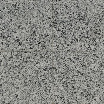 GRANIT PADANG CRYSTAL PLACAJ 30X30 1.5 LUSTRUIT