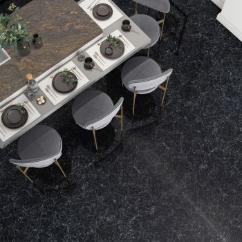 GRANIT, PARADISO BASH, LASTRE, 2, LUSTRUIT