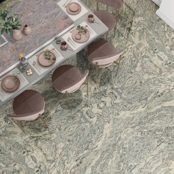 GRANIT, JUPARANA COLOMBO, LASTRE, 2, LUSTRUIT