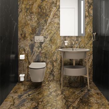 GRANIT, BLACK MIST, LASTRE, 3, PERIAT