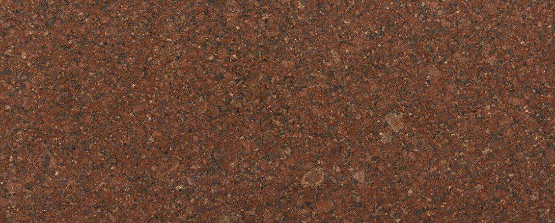 GRANIT, IMPERIAL RED, SEMILASTRE, 2, LUSTRUIT