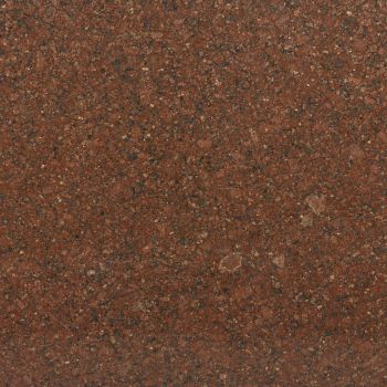 GRANIT, IMPERIAL RED, SEMILASTRE, 2, LUSTRUIT