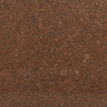 GRANIT, IMPERIAL RED, SEMILASTRE, 2, LUSTRUIT