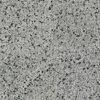 GRANIT, PADANG CRYSTAL, PLACAJ, 60X25, 2, LUSTRUIT