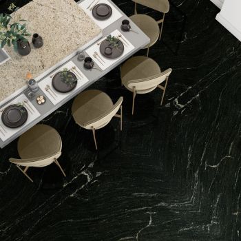GRANIT, GIALLO ORNAMENTAL S, LASTRE, 2, LUSTRUIT