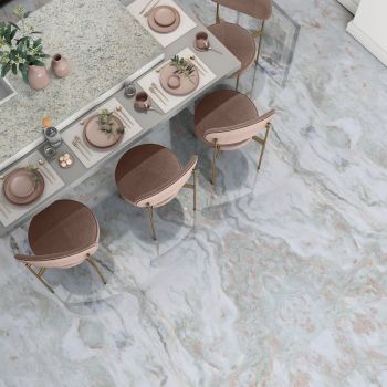 GRANIT, ICARAI, LASTRE, 2, LUSTRUIT