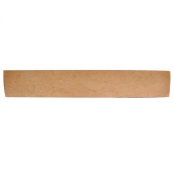 LAVOAR, MARMURA, GANIM STN 1217, 60X40, 10, LUSTRUIT