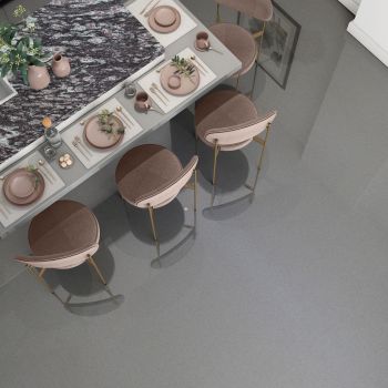 STONTECH Q, MYSTRAL, LASTRE, 320X160, 2, LUSTRUIT
