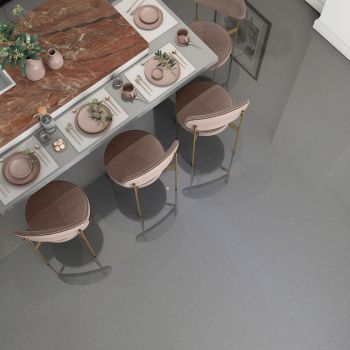 GRANIT, REVOLUTION WAVE, LASTRE, 2, LUSTRUIT