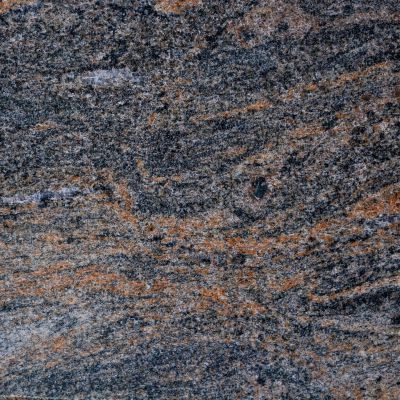 GRANIT, PARADISO BASH N/N, PLACAJ, 61X30.5, 1, LUSTRUIT