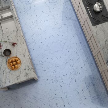 MARMURA, CARRARA VENATINO, LASTRE, 2, LUSTRUIT