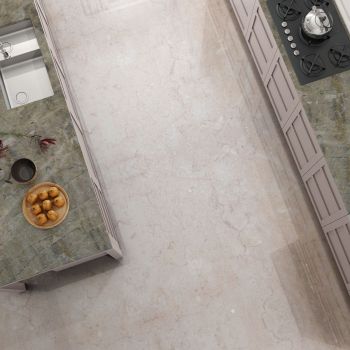 GRANIT, ALLURE ROYALE, LASTRE, 2, LUSTRUIT