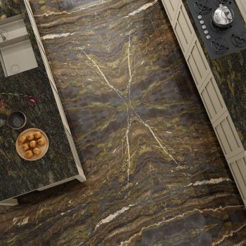 GRANIT, PLATINUM, LASTRE, 2, LUSTRUIT