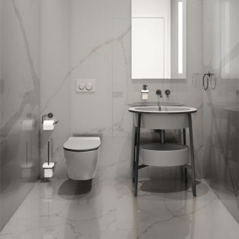 STONTECH Q, RHINO, LASTRE, 320X160, 3, LUSTRUIT