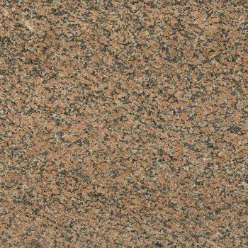 GRANIT, MAPLE RED, SEMILASTRE, 2, LUSTRUIT