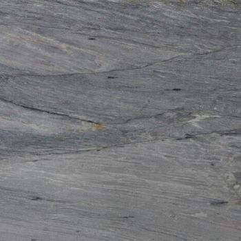 GRANIT, AURORA BLUE, LASTRE, 2, LUSTRUIT