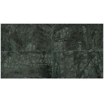 MARMURA, VERDE INDIA, PLACAJ, 60X30, 1.9, LUSTRUIT