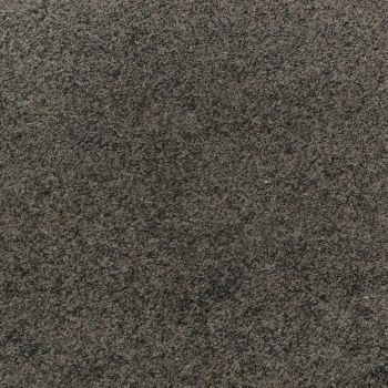 GRANIT, CALEDONIA, LASTRE, 3, LUSTRUIT