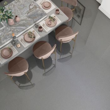 STONTECH Q, MYSTRAL, LASTRE, 320X160, 2, LUSTRUIT