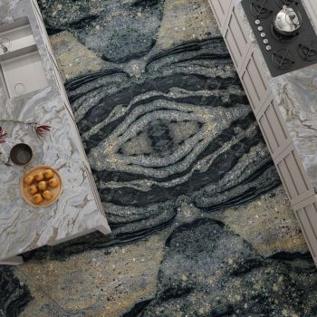 GRANIT, DELIRIUM, LASTRE, 2, LUSTRUIT