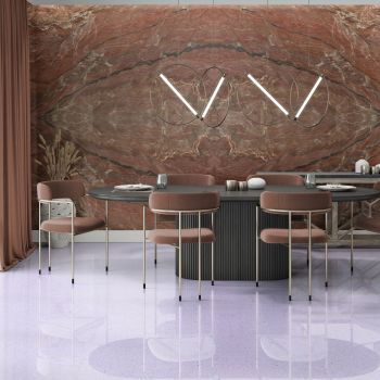 STONTECH M, GAZER, LASTRE, 320X160, 2, LUSTRUIT