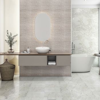 MARMURA PETRA BEIGE PLACAJ 15X7.5 1.8 SCAPITAT