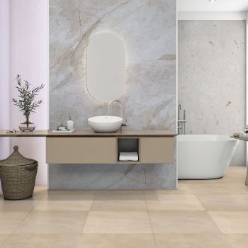CALCAR, GOHARE, PLACAJ, 60X60, 2, LUSTRUIT