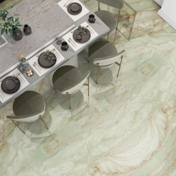 GRANIT, GAYA, LASTRE, 2, LUSTRUIT