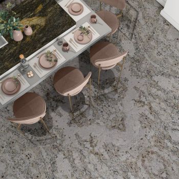 GRANIT, PLATINUM, LASTRE, 2, LUSTRUIT
