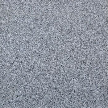 GRANIT, BIANCO CRYSTAL, PLACAJ, 60X60, 3, FIAMAT