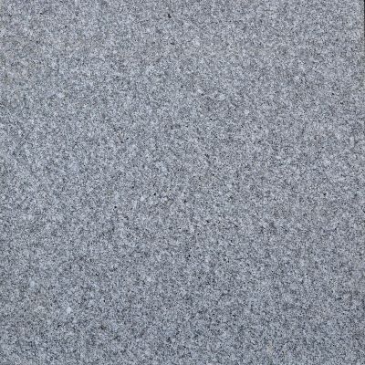 GRANIT, BIANCO CRYSTAL, PLACAJ, 60X60, 3, FIAMAT