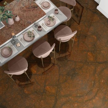 GRANIT, RED DRAGON, LASTRE, 2, LUSTRUIT