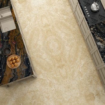 GRANIT, AUDAX LIGHT, LASTRE, 2, LUSTRUIT