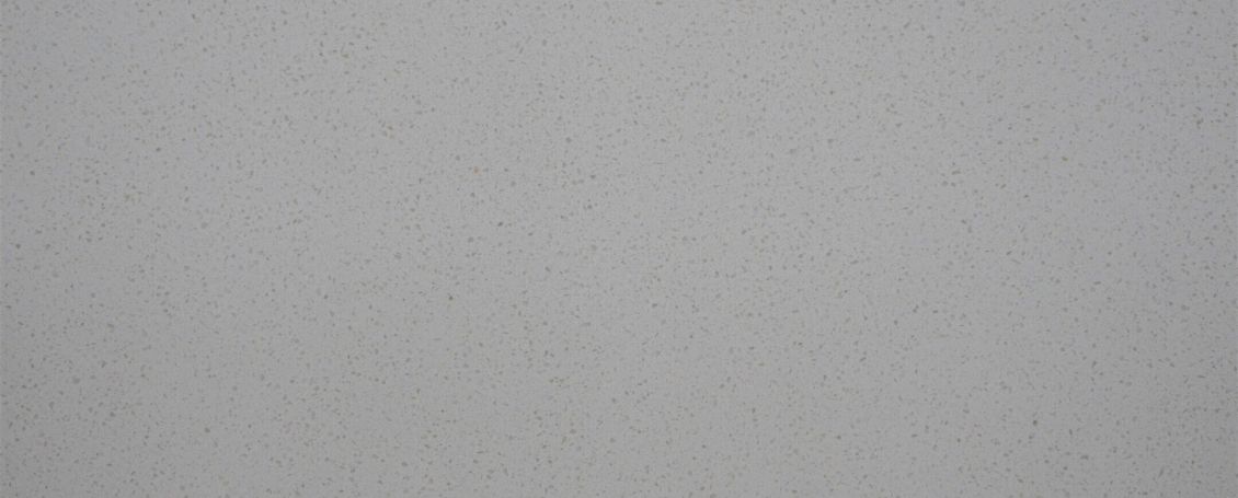 STONTECH Q, DHARMA, LASTRE, 320X160, 2, LUSTRUIT