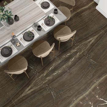 GRANIT, DUETTO, LASTRE, 2, LUSTRUIT