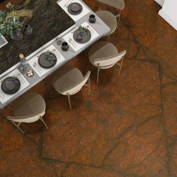 GRANIT, PLATINUM, LASTRE, 2, LUSTRUIT