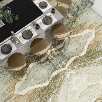 GRANIT, ARACRUZ BLACK, LASTRE, 2, LUSTRUIT
