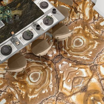 GRANIT, PLATINUM, LASTRE, 2, LUSTRUIT